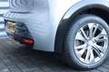 Peugeot e-208 EV 136PK ALLURE PREMIÈRE AUTOMAAT / NAVI / LEDER / Grijs - thumbnail 10
