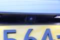 Peugeot e-208 EV 136PK ALLURE PREMIÈRE AUTOMAAT / NAVI / LEDER / Grijs - thumbnail 11