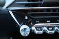 Peugeot e-208 EV 136PK ALLURE PREMIÈRE AUTOMAAT / NAVI / LEDER / Grijs - thumbnail 35