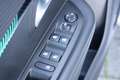 Peugeot e-208 EV 136PK ALLURE PREMIÈRE AUTOMAAT / NAVI / LEDER / Grijs - thumbnail 19