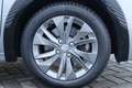 Peugeot e-208 EV 136PK ALLURE PREMIÈRE AUTOMAAT / NAVI / LEDER / Grijs - thumbnail 13