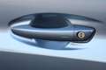 Peugeot e-208 EV 136PK ALLURE PREMIÈRE AUTOMAAT / NAVI / LEDER / Grijs - thumbnail 12