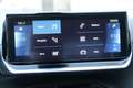Peugeot e-208 EV 136PK ALLURE PREMIÈRE AUTOMAAT / NAVI / LEDER / Grijs - thumbnail 33