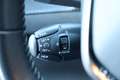 Peugeot e-208 EV 136PK ALLURE PREMIÈRE AUTOMAAT / NAVI / LEDER / Grijs - thumbnail 21