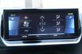 Peugeot e-208 EV 136PK ALLURE PREMIÈRE AUTOMAAT / NAVI / LEDER / Grijs - thumbnail 34