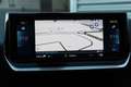 Peugeot e-208 EV 136PK ALLURE PREMIÈRE AUTOMAAT / NAVI / LEDER / Grijs - thumbnail 30