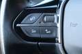 Peugeot e-208 EV 136PK ALLURE PREMIÈRE AUTOMAAT / NAVI / LEDER / Grijs - thumbnail 23