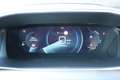 Peugeot e-208 EV 136PK ALLURE PREMIÈRE AUTOMAAT / NAVI / LEDER / Grijs - thumbnail 24