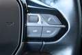 Peugeot e-208 EV 136PK ALLURE PREMIÈRE AUTOMAAT / NAVI / LEDER / Grijs - thumbnail 25