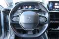 Peugeot e-208 EV 136PK ALLURE PREMIÈRE AUTOMAAT / NAVI / LEDER / Grijs - thumbnail 28