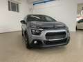 Citroen C3 1.2 110cv Max 2024 Telecamera-Navi-Sensori Grau - thumbnail 18