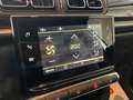 Citroen C3 1.2 110cv Max 2024 Telecamera-Navi-Sensori Grau - thumbnail 25
