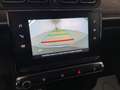 Citroen C3 1.2 110cv Max 2024 Telecamera-Navi-Sensori Grau - thumbnail 13