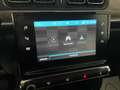 Citroen C3 1.2 110cv Max 2024 Telecamera-Navi-Sensori Grau - thumbnail 15
