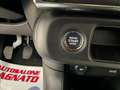 Citroen C3 1.2 110cv Max 2024 Telecamera-Navi-Sensori Grau - thumbnail 20
