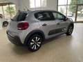 Citroen C3 1.2 110cv Max 2024 Telecamera-Navi-Sensori Grau - thumbnail 9