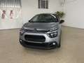 Citroen C3 1.2 110cv Max 2024 Telecamera-Navi-Sensori Grau - thumbnail 4