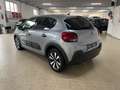 Citroen C3 1.2 110cv Max 2024 Telecamera-Navi-Sensori Grau - thumbnail 7