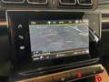 Citroen C3 1.2 110cv Max 2024 Telecamera-Navi-Sensori Grau - thumbnail 24