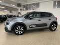 Citroen C3 1.2 110cv Max 2024 Telecamera-Navi-Sensori Grau - thumbnail 19