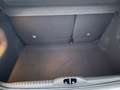 Citroen C3 1.2 110cv Max 2024 Telecamera-Navi-Sensori Grau - thumbnail 21