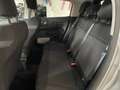 Citroen C3 1.2 110cv Max 2024 Telecamera-Navi-Sensori Grau - thumbnail 11
