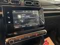 Citroen C3 1.2 110cv Max 2024 Telecamera-Navi-Sensori Grau - thumbnail 22