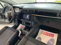 Citroen C3 1.2 110cv Max 2024 Telecamera-Navi-Sensori Grau - thumbnail 26