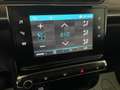 Citroen C3 1.2 110cv Max 2024 Telecamera-Navi-Sensori Grau - thumbnail 14