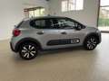 Citroen C3 1.2 110cv Max 2024 Telecamera-Navi-Sensori Grau - thumbnail 16