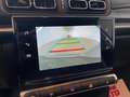 Citroen C3 1.2 110cv Max 2024 Telecamera-Navi-Sensori Grau - thumbnail 23