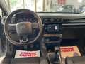 Citroen C3 1.2 110cv Max 2024 Telecamera-Navi-Sensori Grau - thumbnail 12