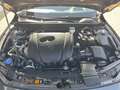 Mazda 3 2.0L e-SKYACTIV G 150ps 6MT FWD Nagisa Grigio - thumbnail 14
