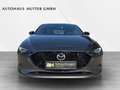 Mazda 3 2.0L e-SKYACTIV G 150ps 6MT FWD Nagisa Grigio - thumbnail 2