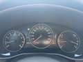 Mazda 3 2.0L e-SKYACTIV G 150ps 6MT FWD Nagisa Grigio - thumbnail 7