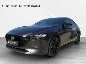 5HB 2.0L e-SKYACTIV G 150ps 6MT FWD Nagisa