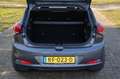 Hyundai i20 1.0 T-GDI Comfort 19.000 km +NAP 1e Eig. NL-auto Grijs - thumbnail 22