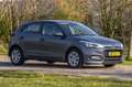 Hyundai i20 1.0 T-GDI Comfort 19.000 km +NAP 1e Eig. NL-auto Grijs - thumbnail 3