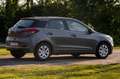 Hyundai i20 1.0 T-GDI Comfort 19.000 km +NAP 1e Eig. NL-auto Grijs - thumbnail 4