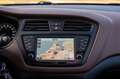 Hyundai i20 1.0 T-GDI Comfort 19.000 km +NAP 1e Eig. NL-auto Grijs - thumbnail 19