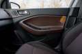 Hyundai i20 1.0 T-GDI Comfort 19.000 km +NAP 1e Eig. NL-auto Grijs - thumbnail 21