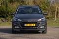 Hyundai i20 1.0 T-GDI Comfort 19.000 km +NAP 1e Eig. NL-auto Grijs - thumbnail 9