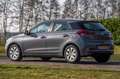 Hyundai i20 1.0 T-GDI Comfort 19.000 km +NAP 1e Eig. NL-auto Grijs - thumbnail 5