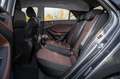 Hyundai i20 1.0 T-GDI Comfort 19.000 km +NAP 1e Eig. NL-auto Grijs - thumbnail 15