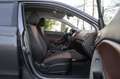 Hyundai i20 1.0 T-GDI Comfort 19.000 km +NAP 1e Eig. NL-auto Grijs - thumbnail 14