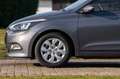 Hyundai i20 1.0 T-GDI Comfort 19.000 km +NAP 1e Eig. NL-auto Grijs - thumbnail 7