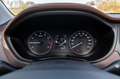 Hyundai i20 1.0 T-GDI Comfort 19.000 km +NAP 1e Eig. NL-auto Grijs - thumbnail 18
