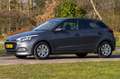 Hyundai i20 1.0 T-GDI Comfort 19.000 km +NAP 1e Eig. NL-auto Grijs - thumbnail 2