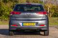 Hyundai i20 1.0 T-GDI Comfort 19.000 km +NAP 1e Eig. NL-auto Grijs - thumbnail 11