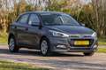 Hyundai i20 1.0 T-GDI Comfort 19.000 km +NAP 1e Eig. NL-auto Grijs - thumbnail 10